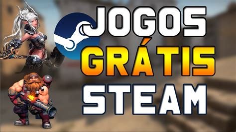 jogos gratis steam,jogos gratuitos para jogar steam